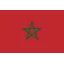 المغرب الأولمبي