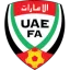 الإمارات الأولمبي