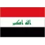 Iraq U23