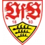 شتوتغارت للشباب