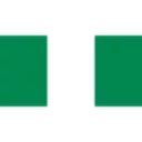 Nigeria U20