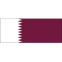 قطر للشباب