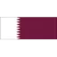 قطر للشباب