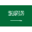 السعودية للشباب
