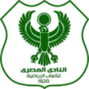 المصري