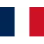 France U19