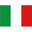 Italy U19