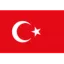 Turkey U19