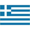 Greece U19