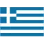Greece U19