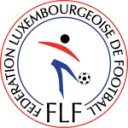 Luxembourg U19
