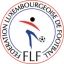 Luxembourg U19