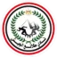 طلائع الجيش