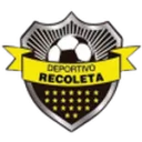 Deportivo Recoleta
