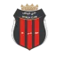 الرياض