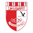 الأولمبي الباجي