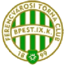 Ferencváros W