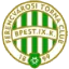 Ferencváros W