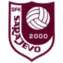 SFK 2000 W