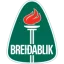 Breidablik W