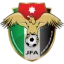 Jordan U23