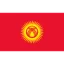Kyrgyz Republic U23
