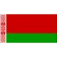 بيلاروسيا