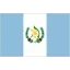 Guatemala U20