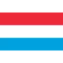 لوكسمبورغ