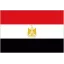 مصر للشباب