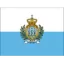 سان مارينو