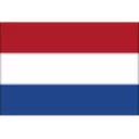 هولندا