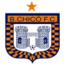 Chico