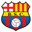 برشلونة (الإكوادور)