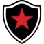 Botafogo PB