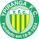 Ypiranga-RS