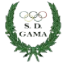 Gama