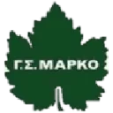 Marko