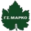 Marko