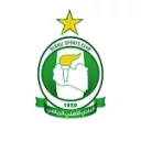 الأهلي طرابلس