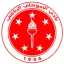 السويحلي
