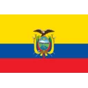 Ecuador U17