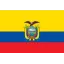 Ecuador U17