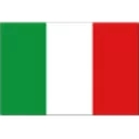 إيطاليا للناشئين
