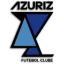 Azuriz