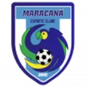 Maracanã