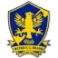 Retrô