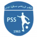 تقدم ساقية الدائر