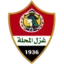 غزل المحلة
