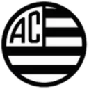 Athletic Club